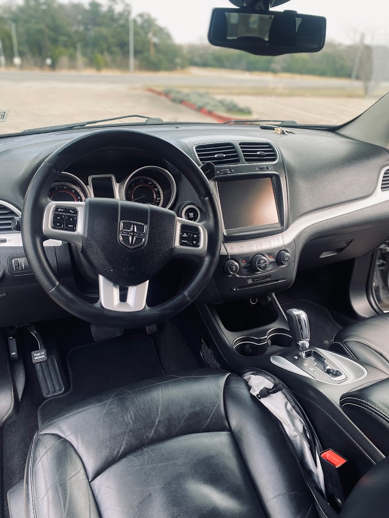 Detail Masters | Expert Car Detailing in Orlando, FL photo