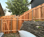 Discount Fence USA – Serving Austin & San Antonio, Texas photo