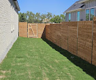 Discount Fence USA – Serving Austin & San Antonio, Texas photo