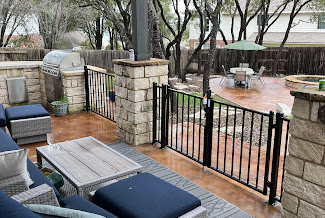 Discount Fence USA – Serving Austin & San Antonio, Texas