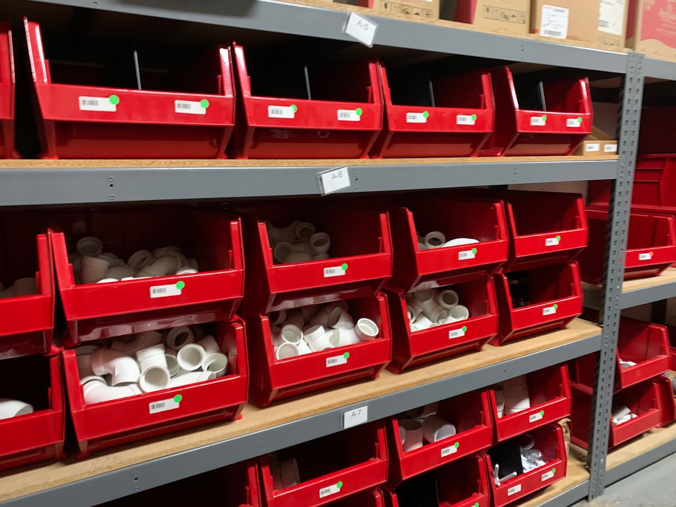 Dor-Mar Water Treatment & Plumbing - Expert Plumbing Services in Your Area photo