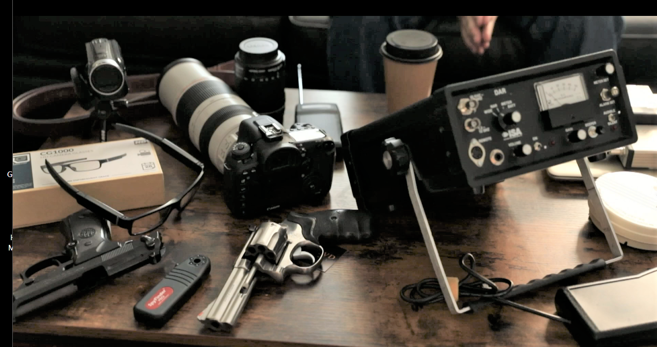 East Coast Investigations | Expert Private Investigators in Albany NY photo