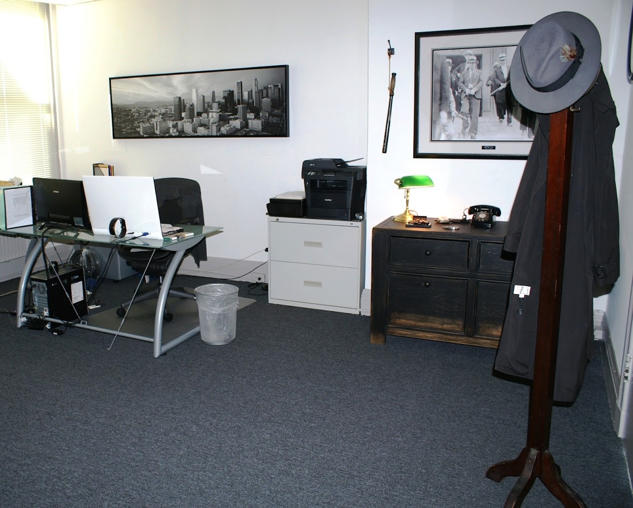 East Coast Investigations | Expert Private Investigators in Albany NY photo