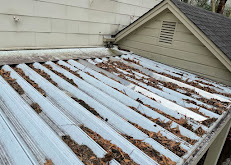East Memphis Home Services – Memphis, TN photo
