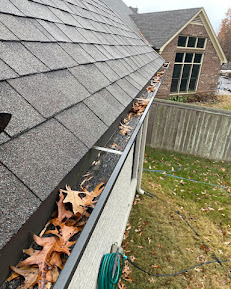 East Memphis Home Services – Memphis, TN photo