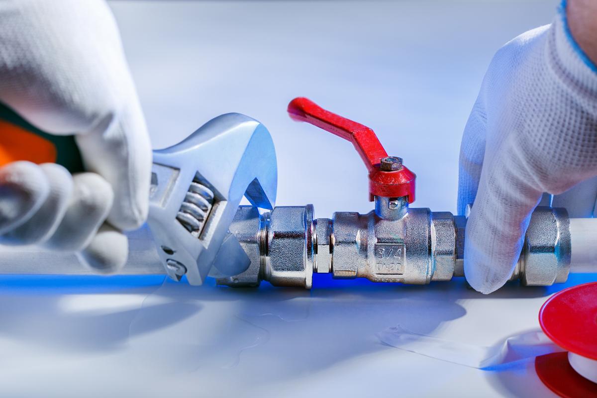 Edco Plumbing, Heating & Air - Trusted HVAC and Plumbing in Oklahoma City, OK photo