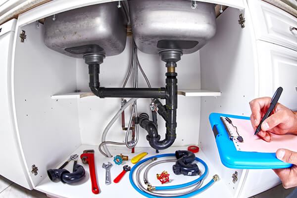 Edco Plumbing, Heating & Air - Trusted HVAC and Plumbing in Oklahoma City, OK photo