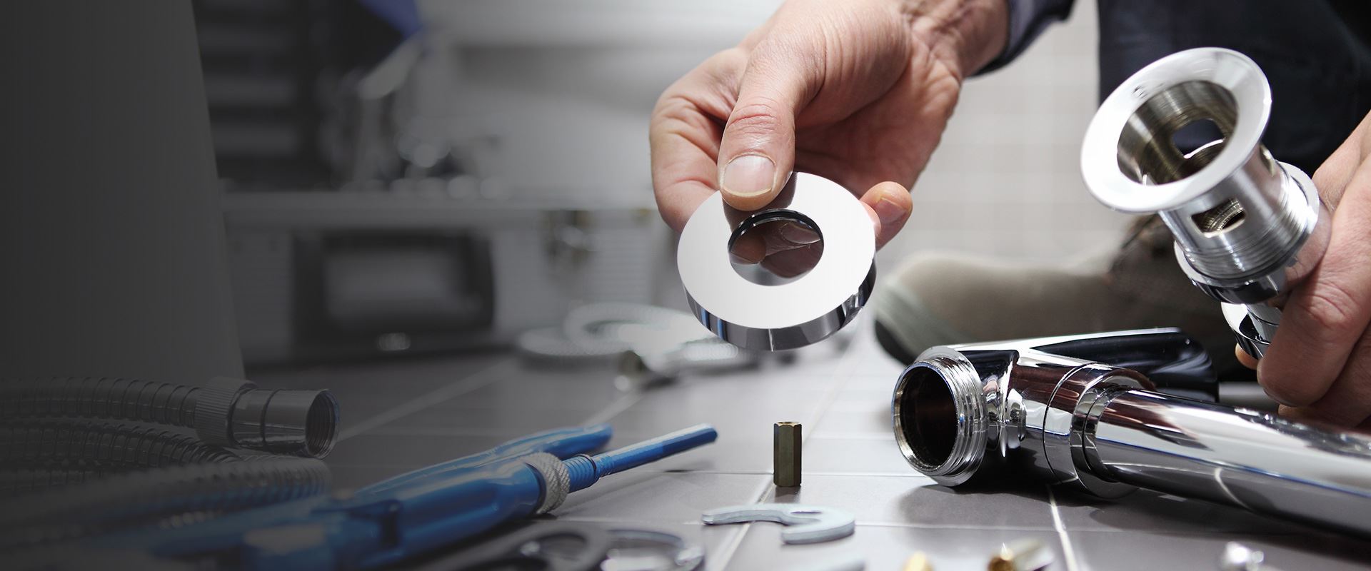 Edco Plumbing, Heating & Air - Trusted HVAC and Plumbing in Oklahoma City, OK photo