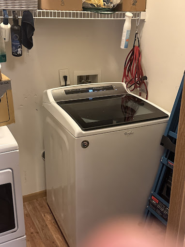 Elite Appliance Repair of Columbus, LLC photo