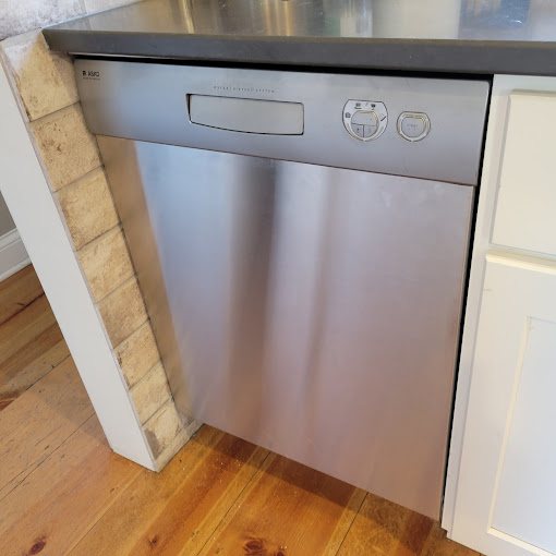 Elite Appliance Repair of Columbus, LLC photo