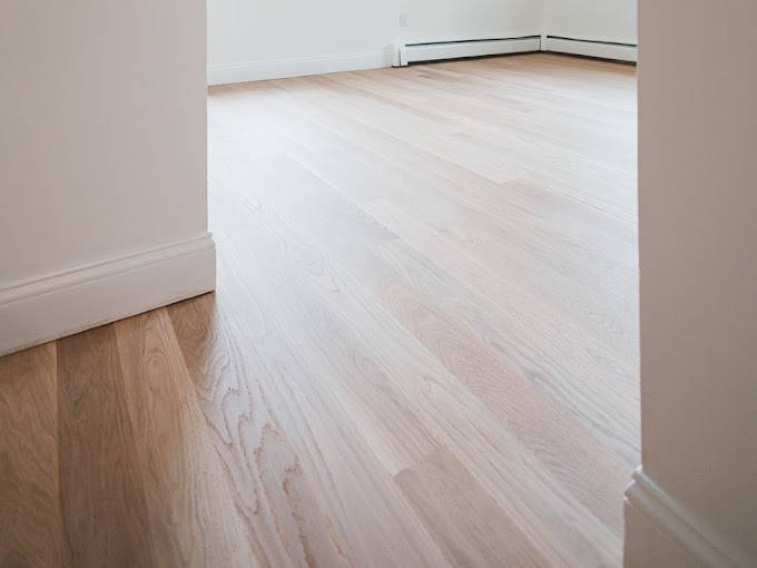 Elite Floor Service – Yonkers, NY photo