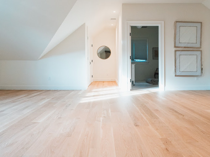 Elite Floor Service – Yonkers, NY photo