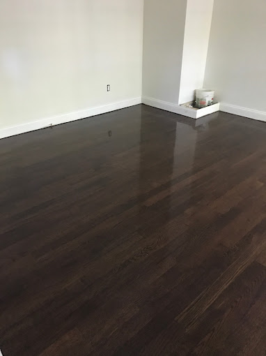 Elite Floor Service – Yonkers, NY photo