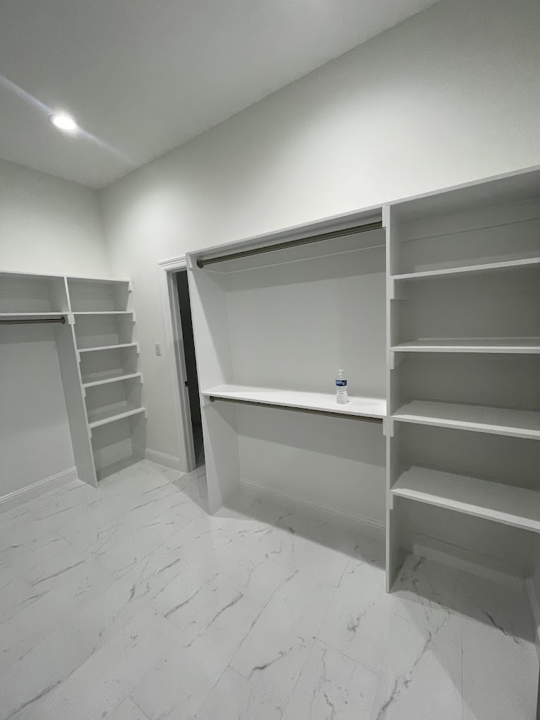 Elite Interior & Exterior Construction LLC – Plano’s Trusted Remodeling and Fencing Experts photo