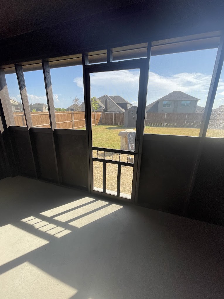 Elite Interior & Exterior Construction LLC – Plano’s Trusted Remodeling and Fencing Experts photo