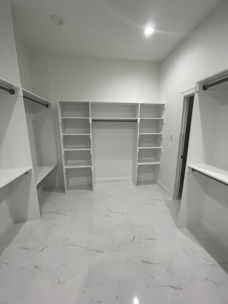 Elite Interior & Exterior Construction LLC – Plano’s Trusted Remodeling and Fencing Experts photo