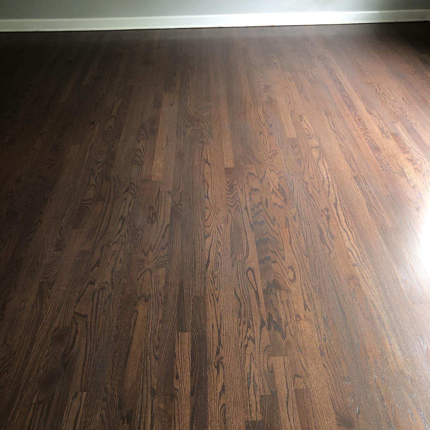 Elite Wood Floors – Wayne, New Jersey photo