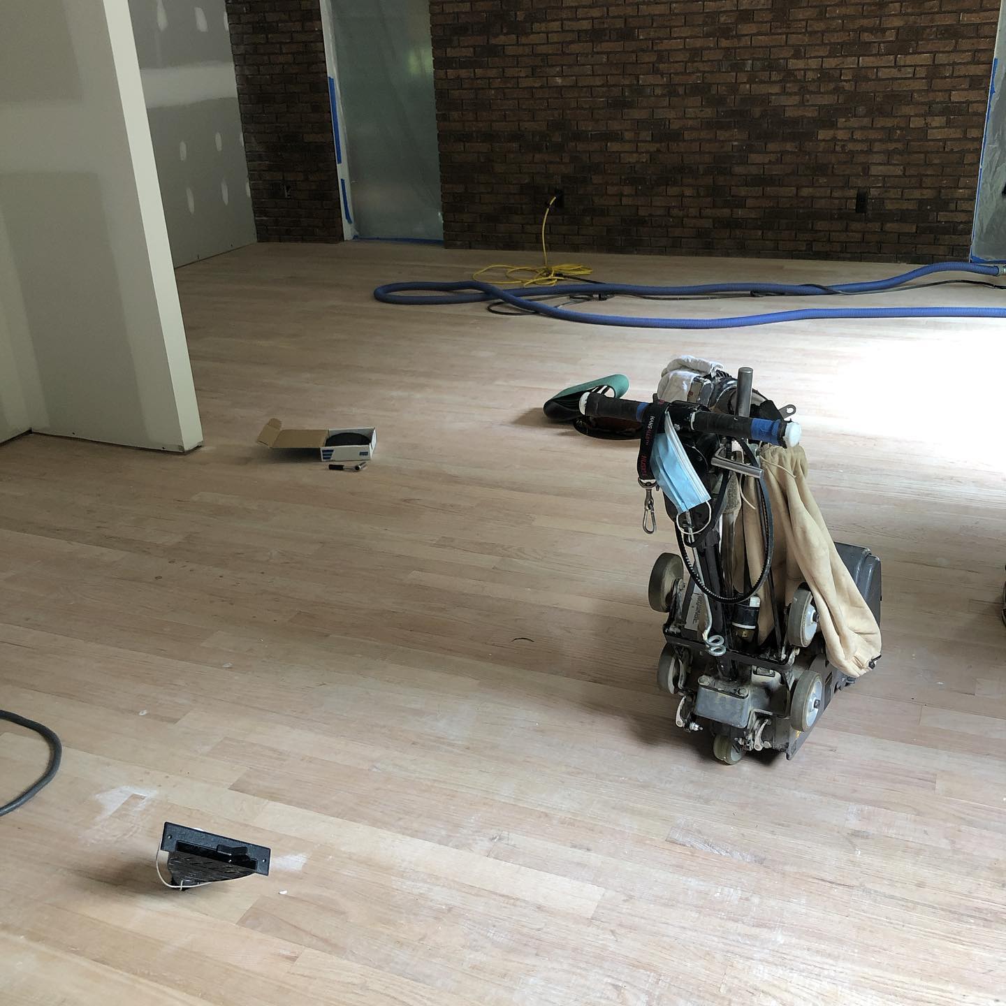 Elite Wood Floors – Wayne, New Jersey photo