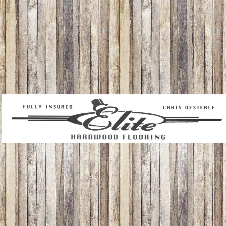 Elite Wood Floors – Wayne, New Jersey