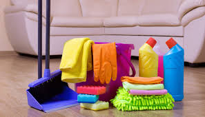 eMaids Cleaning Service of NYC, New York, NY photo