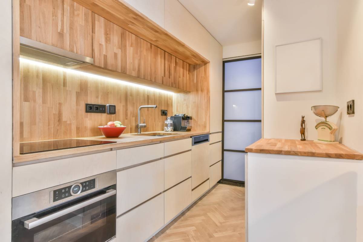 eMaids Cleaning Service of NYC, New York, NY photo