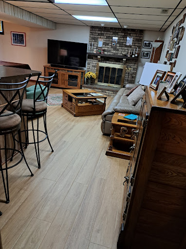 Emo Flooring Company Inc Lincoln, NE photo