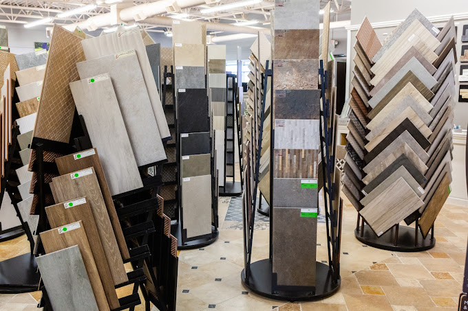 Emo Flooring Company Inc Lincoln, NE photo