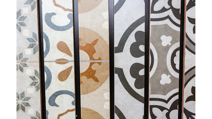 Emo Flooring Company Inc Lincoln, NE photo