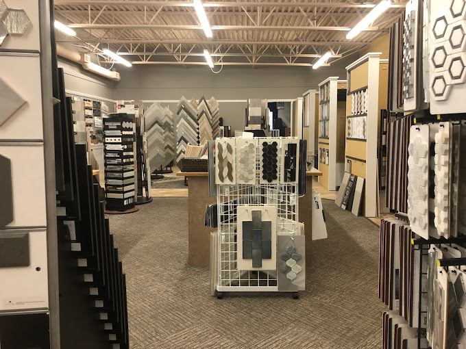 Emo Flooring Company Inc Lincoln, NE photo