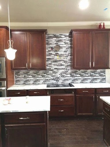 Expert Flooring Services, Inc. - New Braunfels, TX photo