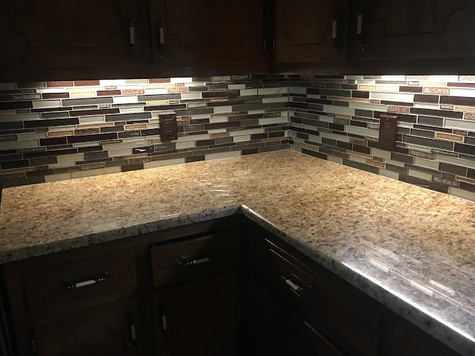 Expert Flooring Services, Inc. - New Braunfels, TX photo