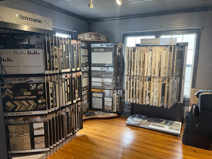 Expert Flooring Services, Inc. - New Braunfels, TX photo