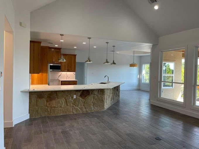 Expert Flooring Services, Inc. - New Braunfels, TX photo