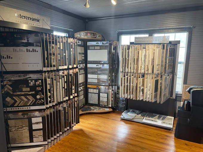 Expert Flooring Services, Inc. - New Braunfels, TX photo