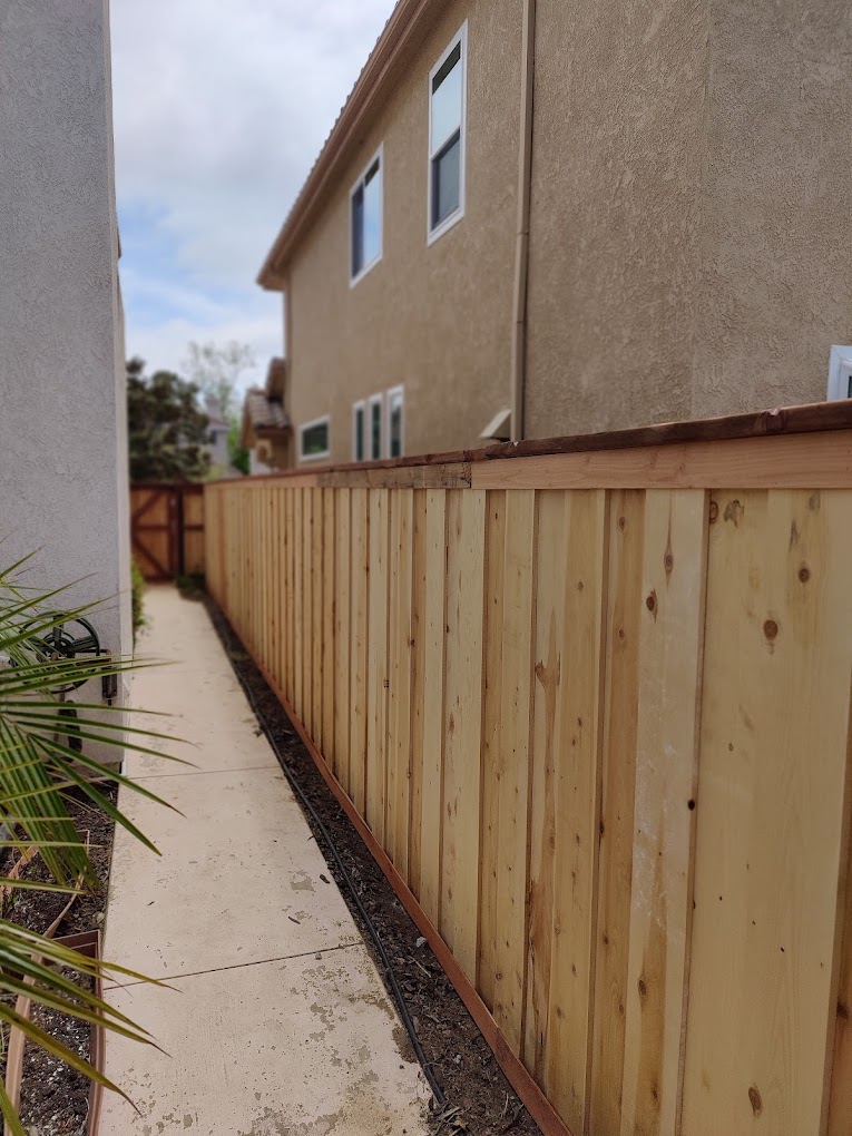 Expert Painting, Repairs & Handyman Services in Carlsbad, CA - The German Standard LLC