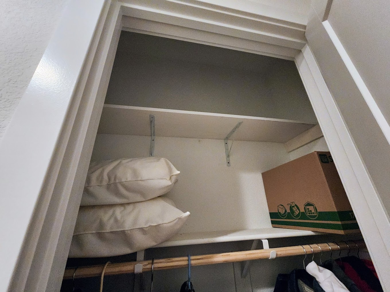 Extreme Handyman Services | Home Repairs & Renovations in Elk Grove, CA photo