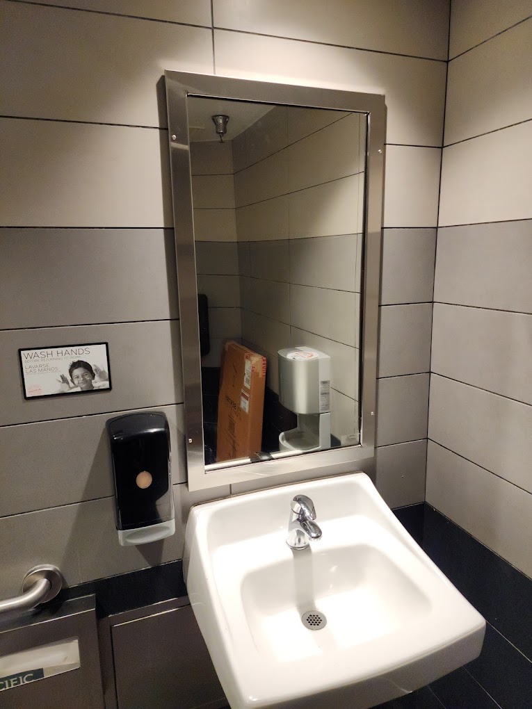 Extreme Handyman Services | Home Repairs & Renovations in Elk Grove, CA photo