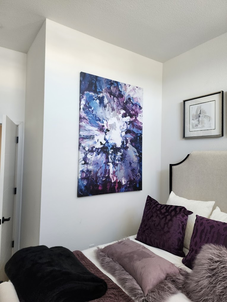 Extreme Handyman Services | Home Repairs & Renovations in Elk Grove, CA photo