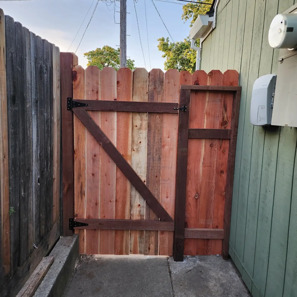 Extreme Handyman Services | Home Repairs & Renovations in Elk Grove, CA