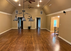 Fabian Painting Services – Memphis, TN photo