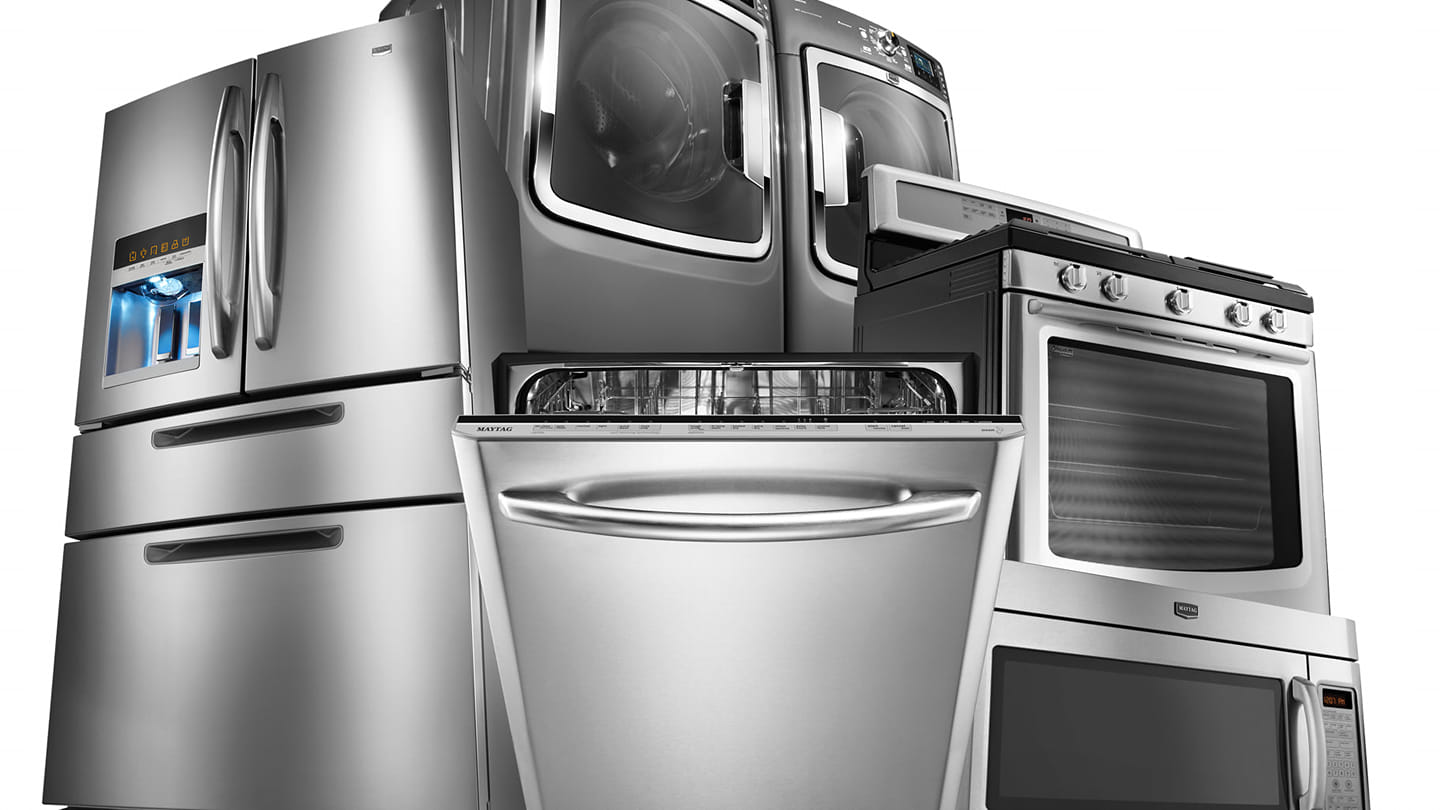 Completed dishwasher installation in Satellite Beach home