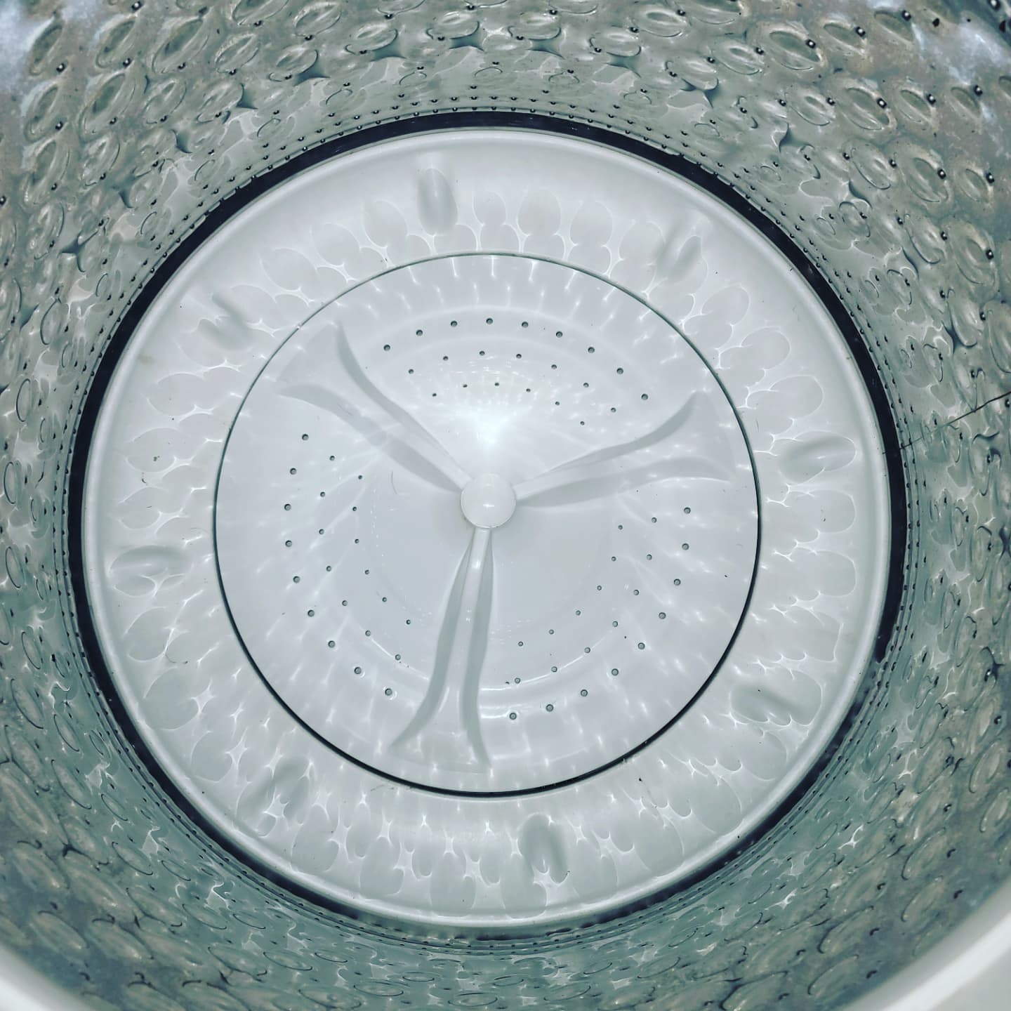 Dishwasher Installation in Cocoa Beach