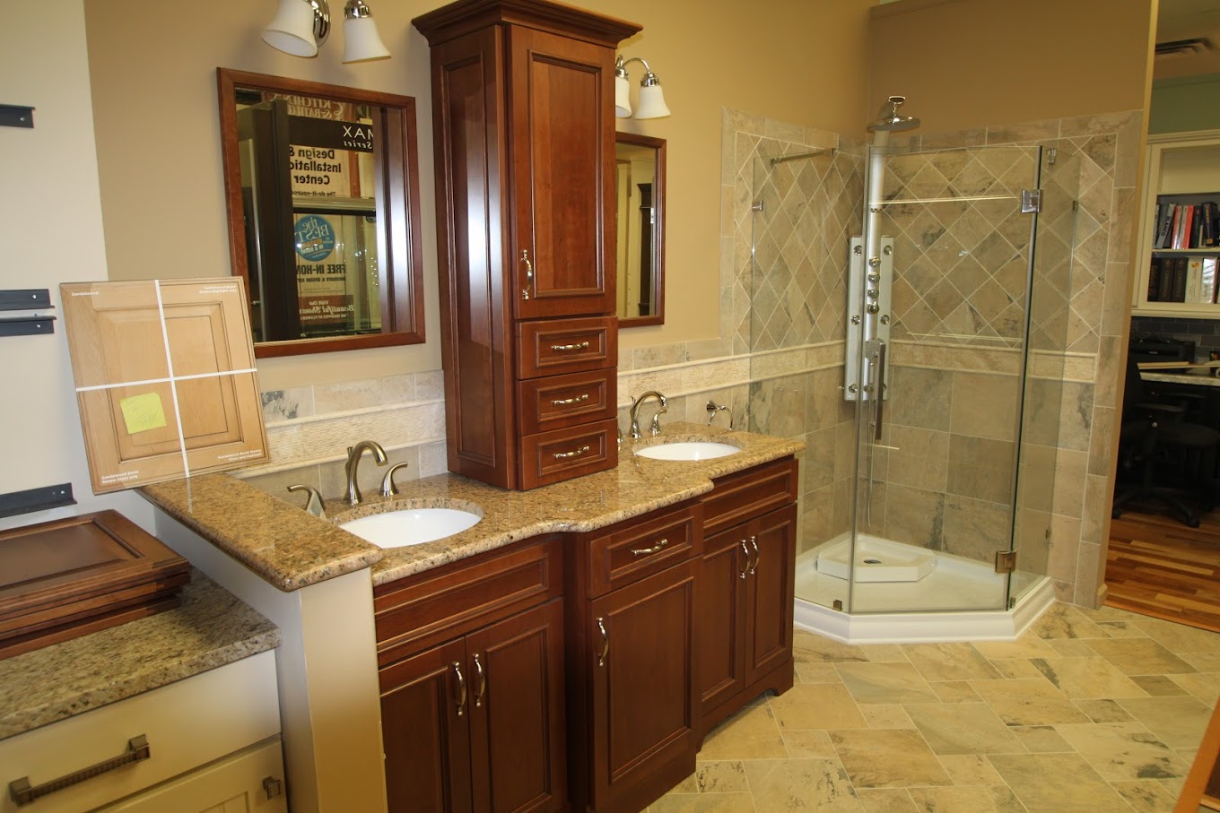 Feasterville Floor | Laminate & Hardwood Flooring in Feasterville Trevose, PA photo