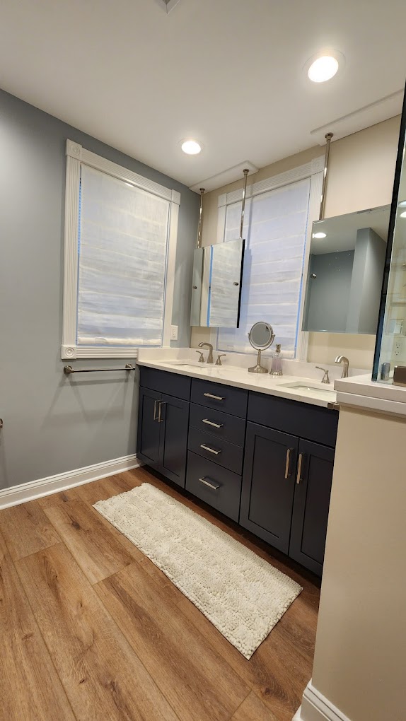 Feasterville Floor | Laminate & Hardwood Flooring in Feasterville Trevose, PA photo