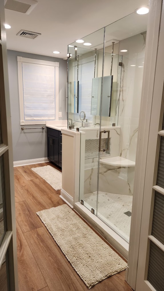 Feasterville Floor | Laminate & Hardwood Flooring in Feasterville Trevose, PA photo