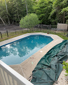 FenceUSA – Serving Turnersville, NJ, Pennsylvania & Delaware photo