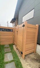 FenceUSA – Serving Turnersville, NJ, Pennsylvania & Delaware photo