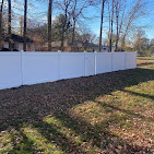 FenceUSA – Serving Turnersville, NJ, Pennsylvania & Delaware photo