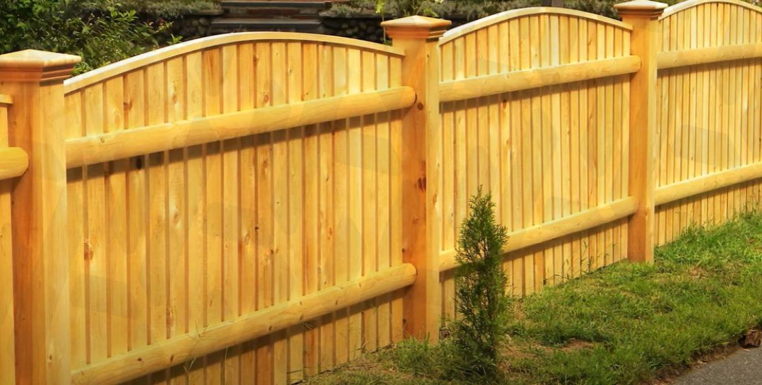 Fencing Sacramento CA | Trusted Fence Contractors in Sacramento photo
