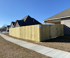 Fencing USA – Serving Greater Baton Rouge, LA photo